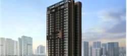 THE ARCADY AT BOON KENG (D12), Apartment #608464221